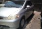 For Sale Honda City idsi 2004 model-2