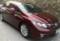 Honda Civic 2012 for sale-1