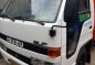 Isuzu Elf truck FOR SALE-1