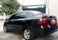 Chevrolet Aveo LT 2011 1.4L for sale-3