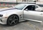 2010 Chevrolet Camaro SS V8 FOR SALE-4