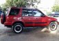 For sale Honda Crv 2000-2