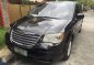 Chrysler Town And Country 2008 for sale-10