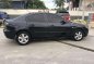 Mazda 3 2009 Matic FOR SALE-6