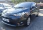 2016 Toyota Vios 1.3E Automatic 17t Kms FOR SALE-2