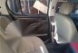 Toyota Echo 2001 Hatchback for sale-5