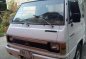 Mitsubishi L300 fb FOR SALE-2