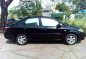 Honda City 2006 IDSI Matic for sale -0