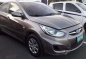 2012 Hyundai Accent 14 GL Manual Automobilico SM City BF for sale-1