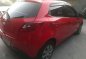 Mazda 2 Hatchback 2011 MT All Power FOR SALE-3