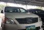 2014 Toyota Innova V 2.5L for sale-2