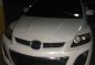 2010 Mazda CX7 for sale -1