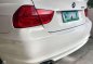 Bmw 328i 3.0L 6cylinder AT 2011 FOR SALE-9