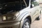 Toyota RAV4 2003 model Manual FOR SALE-6