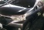 2016 Toyota Avanza 1.5G automatic transmission for sale-2