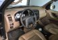 Ford Escape 30 4x4 XLT 2004 for sale-5