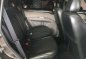 Good as new Mitsubishi Montero Sport GLSV 2015 for sale-6