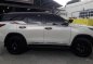 Toyota Fortuner 2016 for sale-2