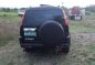 Ford Everest matic 2006 for sale -4