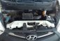 2014 Hyundai Eon GL Manual Automobilico SM City BF for sale-5