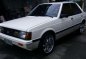 1986 Mitsubishi Lancer SL boxtype 4g33 75k Fixed and Last price for sale-0