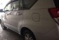 Toyota Innova 2016 for sale-2