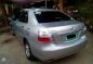 Toyota Vios e for sale-7