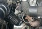 1996 Mitsubishi Pajero turbo intercooler AT 4x4 diesel for sale-10