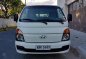 2014 Hyundai H100 Shuttle for sale -2