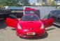 Toyota Celica 7th Generation for sale-0