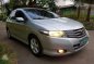 Honda City S 2010 for sale-0