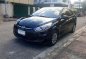 2016 Hyundai Accent All Power - 16 for sale-1