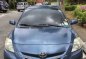 Toyota Vios 2008 for sale-1