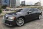 2014 Chrysler 300C for sale -2