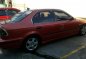 Honda Civic 1997 for sale -10