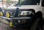 2014 Toyota Hilux G 4x2 for sale-5