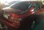 Honda Civic VTi AT 2004 for sale-4