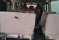 Toyota HiAce commuter 2018 for sale-3