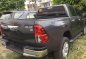 2016 Toyota Hilux 2.4 G 4x2 Manual Diesel for sale-1