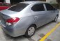 2014 Mitsubishi  Mirage G4 GLX Automatic FOR SALE-4