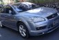 Ford Focus HB 2.0 2005 for sale-2