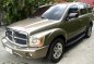 Dodge Durango 2006 for sale-2