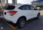 2015 Honda HRV 1.8 S for sale -3