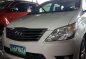 2014 Toyota Innova V 2.5L for sale-7