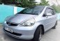 Honda Jazz GD Manual 2005 FOR SALE-0