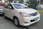 2012 Toyota Innova Diesel Automatic for sale-0