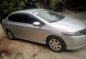 Honda City 2009 1.3 i-VTEC MT for sale -2