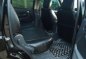 Ford Everest matic 2006 for sale -8