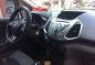 Ford Ecosport Ambient 1.5L MT 2015 for sale-2