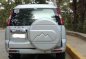 Ford Everest 2011 for sale -3